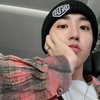 clar (@hyukitkat) 's Twitter Profile Photo clar (@hyukitkat) 's Twitter Profile Photo