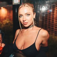 Sophia (@sophiamystique_) 's Twitter Profile