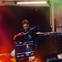 Editor Ruben (@antonylruben) 's Twitter Profile