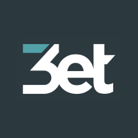 Built For Bettors - Best Odds, High Limits, Crypto Funding Supported.
World Leaders in Soccer and US Sports betting.
You'll Never Need Another Sportsbook.