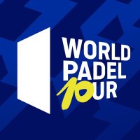 World Padel Tour(@WorldPadelTour) 's Twitter Profile Photo