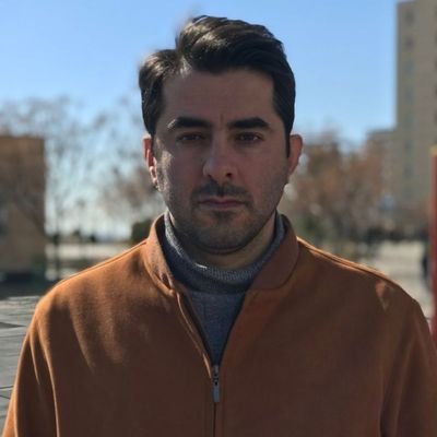 AkoBiri2's profile picture. SEO