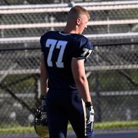 Eric Clark (@ericclark09) 's Twitter Profile