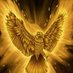 Eagle Signals (@eagle_signals2) Twitter profile photo Eagle Signals (@eagle_signals2) Twitter profile photo