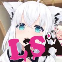 ピザ@すこん部🌽🍑🥟⚒超超超超ゲーマーズDay2参戦！(@Nw8Ui6LiSA) 's Twitter Profile Photo