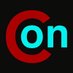 convictNo’798 (@convictno798798) Twitter profile photo convictNo’798 (@convictno798798) Twitter profile photo