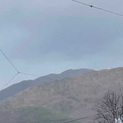 ISTP_gawatashi's profile picture. 