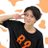 haru__14s2
