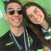 Flor (@rafaflor99) Twitter profile photo Flor (@rafaflor99) Twitter profile photo