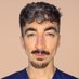 aka Mr Gut Health (@jordanhaworth) Twitter profile photo aka Mr Gut Health (@jordanhaworth) Twitter profile photo