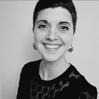 Sarah Arratoon (@sarratoon) 's Twitter Profile