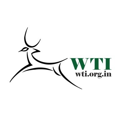 Indian wildlife #conservation organisation in service of #Nature since 1998. Taking action to keep #wildlife #ForeverWild, with #communities & #governments.