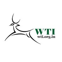Wildlife Trust of India(@wti_org_india) 's Twitter Profile Photo