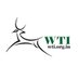 Wildlife Trust of India (@wti_org_india) Twitter profile photo Wildlife Trust of India (@wti_org_india) Twitter profile photo