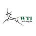 Wildlife Trust of India Profile picture