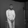 jaytone_s's profile picture. A Gospel Music Artist|| Song Writer|| Solo artist|| Music Director|| Child of God|| A core Arsenal fan