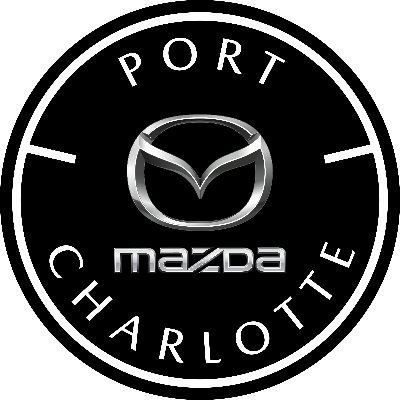 Visit Mazda of Port Charlotte in Spring 2024: the premier Mazda destination in SW Florida, offering exceptional service and a new car-buying experience.