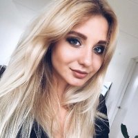Almira (@andresc58234099) 's Twitter Profile