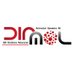 GIR Dinamica Molecular (@dinmolusal) Twitter profile photo GIR Dinamica Molecular (@dinmolusal) Twitter profile photo