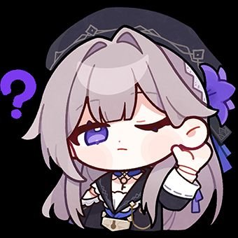 wawe🌾さんのプロフィール画像