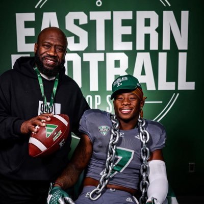 MrLlewellyn's profile picture. Blessed are the peacemakers.