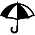 ☔ (@1hnzrwic5zsizci) Twitter profile photo ☔ (@1hnzrwic5zsizci) Twitter profile photo