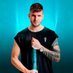 Javi Torres (@javitorresdj) Twitter profile photo Javi Torres (@javitorresdj) Twitter profile photo