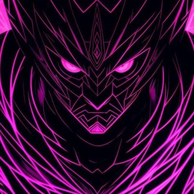 degendecker's profile picture. 💎 GEM hunter 💎