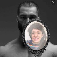 SHABBOSGOY (@norefundsgoyim2) 's Twitter Profile