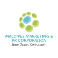 Maldives Marketing & Public Relations Corporation(@mmprc_corporate) 's Twitter Profile Photo