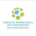 Maldives Marketing & Public Relations Corporation (@mmprc_corporate) Twitter profile photo