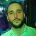 MathieuDeLyon 34 K (@mathieudelyon31) Twitter profile photo MathieuDeLyon 34 K (@mathieudelyon31) Twitter profile photo