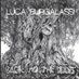 Luca Burgalassi (@burgalassimusic) Twitter profile photo