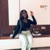 Miracle Ebube (@mal_ebube) Twitter profile photo Miracle Ebube (@mal_ebube) Twitter profile photo