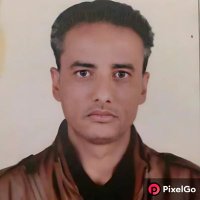 Adel Taresh (@adeltaresh11) 's Twitter Profile