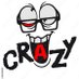 CRAZY FUN (@crazyfun570652) Twitter profile photo