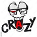 CRAZY FUN (@CRAZYFUN570652) Twitter profile photo