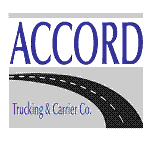 We are based in both Texas and California providing Trucking, moving and Carrier services. Excellence in Moving and Trucking!!!