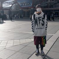 ごろう (@goro_golow) 's Twitter Profile