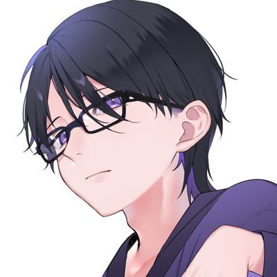 むーすけさんのプロフィール画像