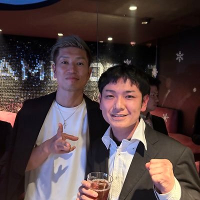 北京師範大学にド短期の留学経験あり。/右利きサウスポー/ぜんぶ緑茶ハイのせいだ/スパルタンレース2018ドイツ村/ブラジリアン柔術