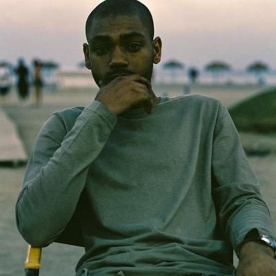 kangulegal's profile picture. 見てらっしゃい💁‍♀️👌