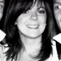 Client Business Director at international brand design agency Design Bridge