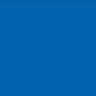 TrendfinderGary's profile picture. Stock, options, and futures trader. Former owner and developer of Trendfinder Trading Systems - provided automated trading systems for stock index futures.
