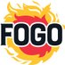 FOGO Charcoal Europe (@FogoEurope) Twitter profile photo