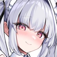 GuLuco和え (@gu_luco) 's Twitter Profile Photo GuLuco和え (@gu_luco) 's Twitter Profile Photo