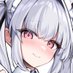 GuLuco和え (@gu_luco) Twitter profile photo GuLuco和え (@gu_luco) Twitter profile photo