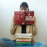 Sofía Díaz (@sofiadiaz) 's Twitter Profile