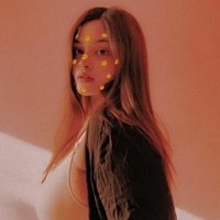 evashere (@abcdefuckoffff_) 's Twitter Profile