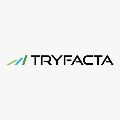 Tryfacta_inc Profile Picture